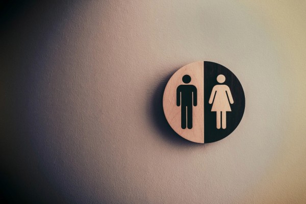 🚾 Female employees at ONS can’t object to trans colleagues using their toilets #tradesandlabour #nationwiderecruitment #phoenixgrayrecruitment tinyurl.com/247p8d5q