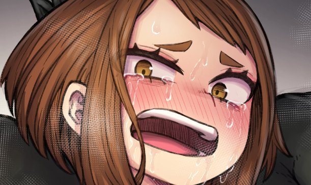 イラスト投稿しました!
I posted new illustrations!

*regnant Ochako
fanbox: https://t.co/MB2Of7GeAc
fantia: https://t.co/yMm7QNYO7D
patreon: https://t.co/6RJpJ9krFy 