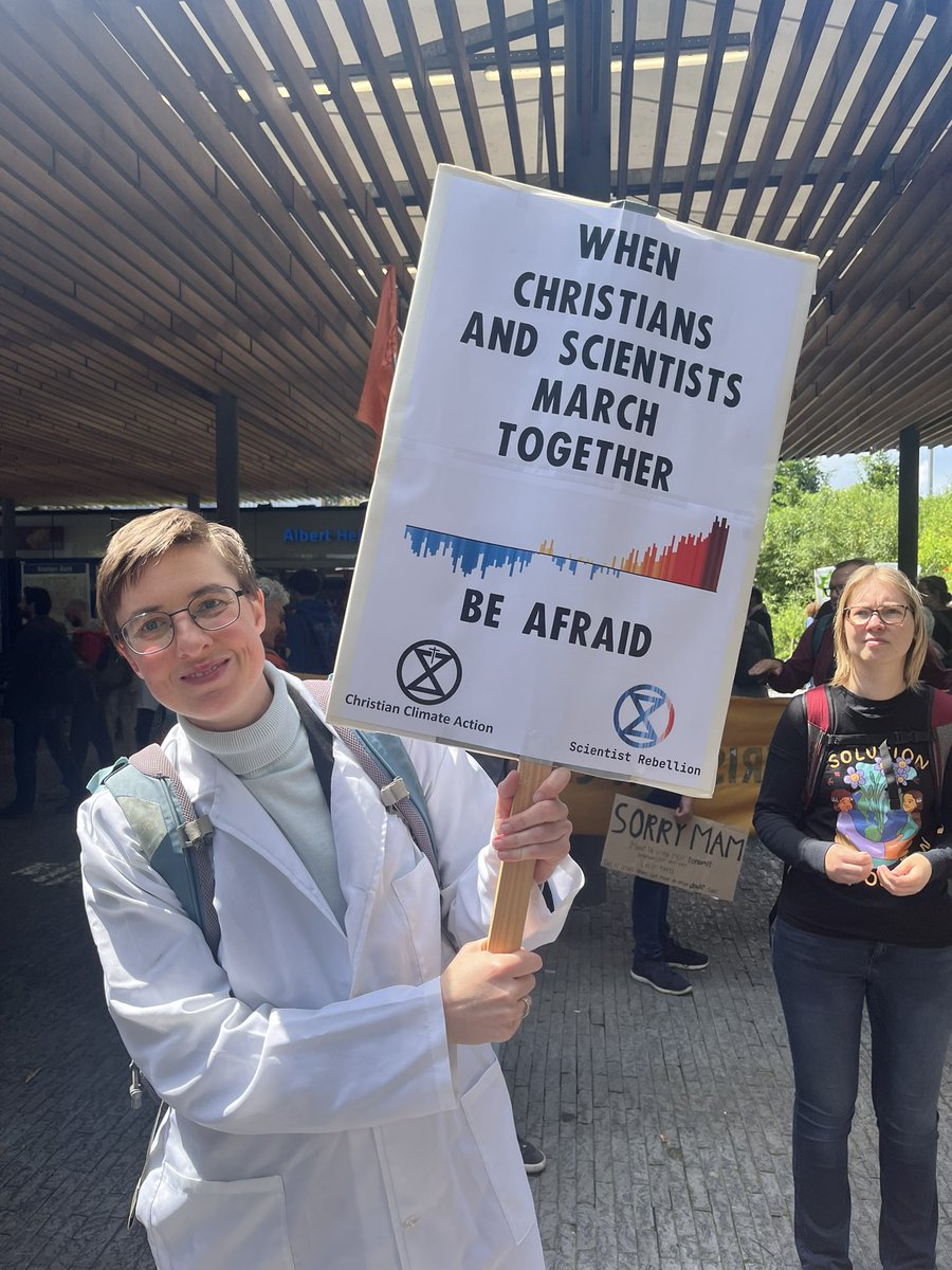 dspolleke's tweet image. Het beste bordje van vandaag @CCANederland @SR_Netherlands @XRHeuvelrug  @milieudefensie #klimaatmars #legdezuidasindeas