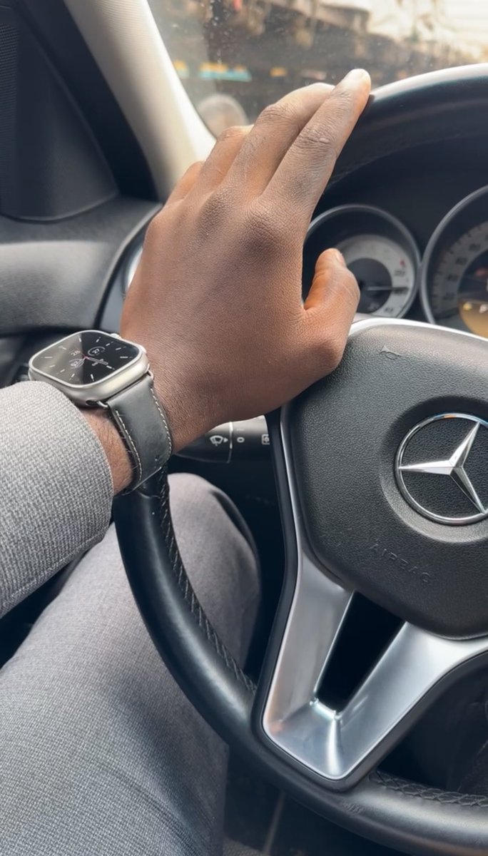 #TeamMercedes✌🏾