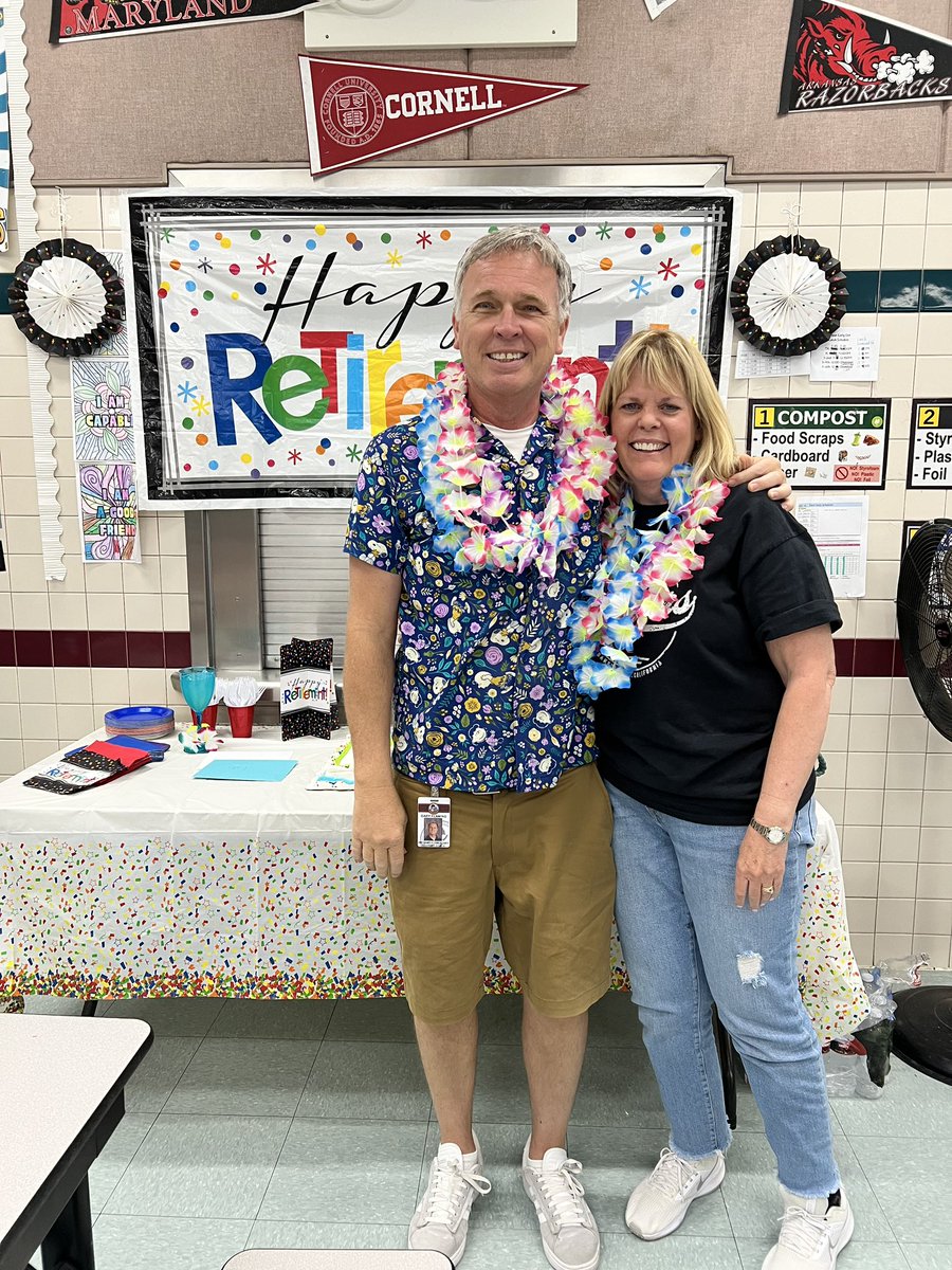 Bill L. Williams Elem tweet media