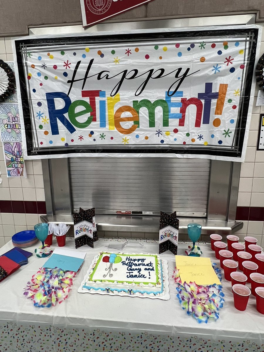 Bill L. Williams Elem tweet media