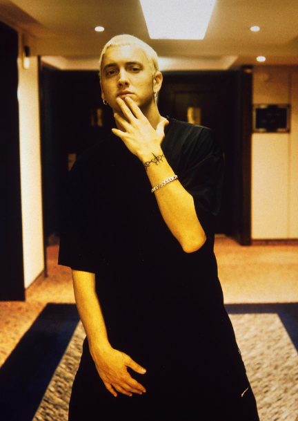 Slim Shady tweet media