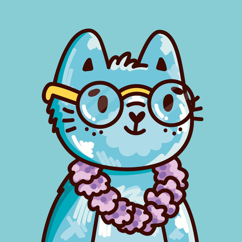 It's Feline Friday 

Show us your 😺

👇👇👇👇👇