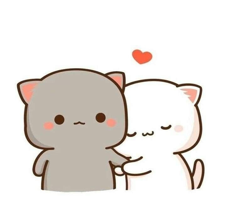 dlwrlmc's tweet photo. @yoodgi Mineeeeee https://t.co/fhIc9rTkTx