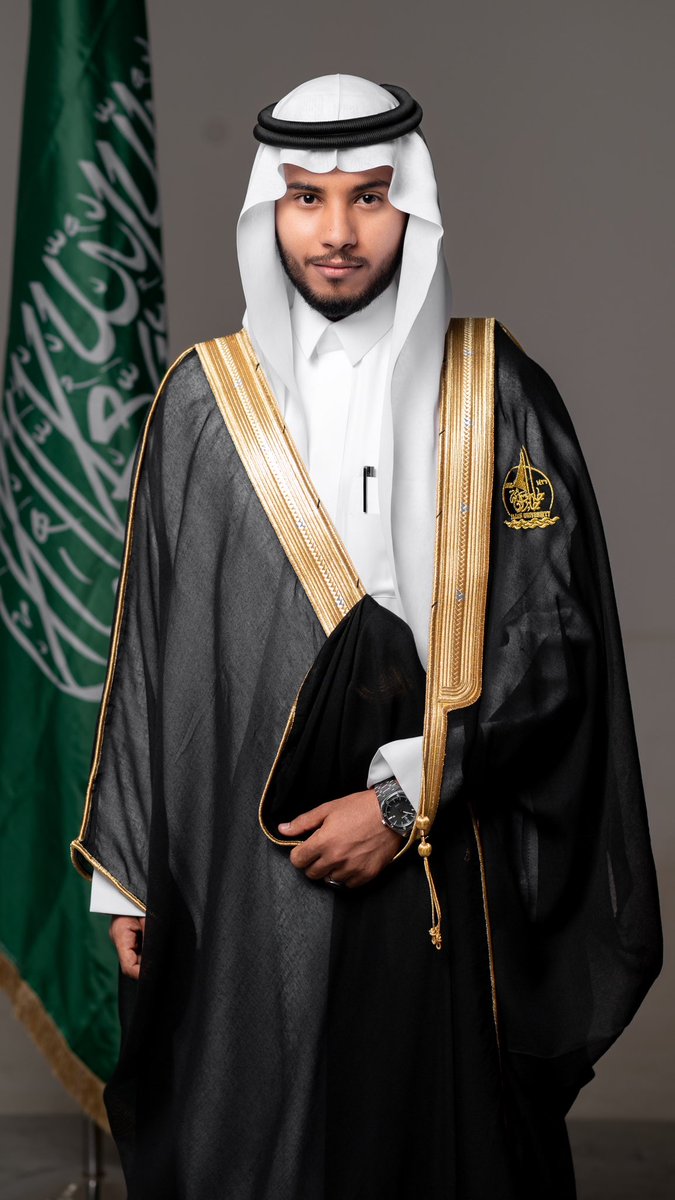 عبدالله النجعي tweet media