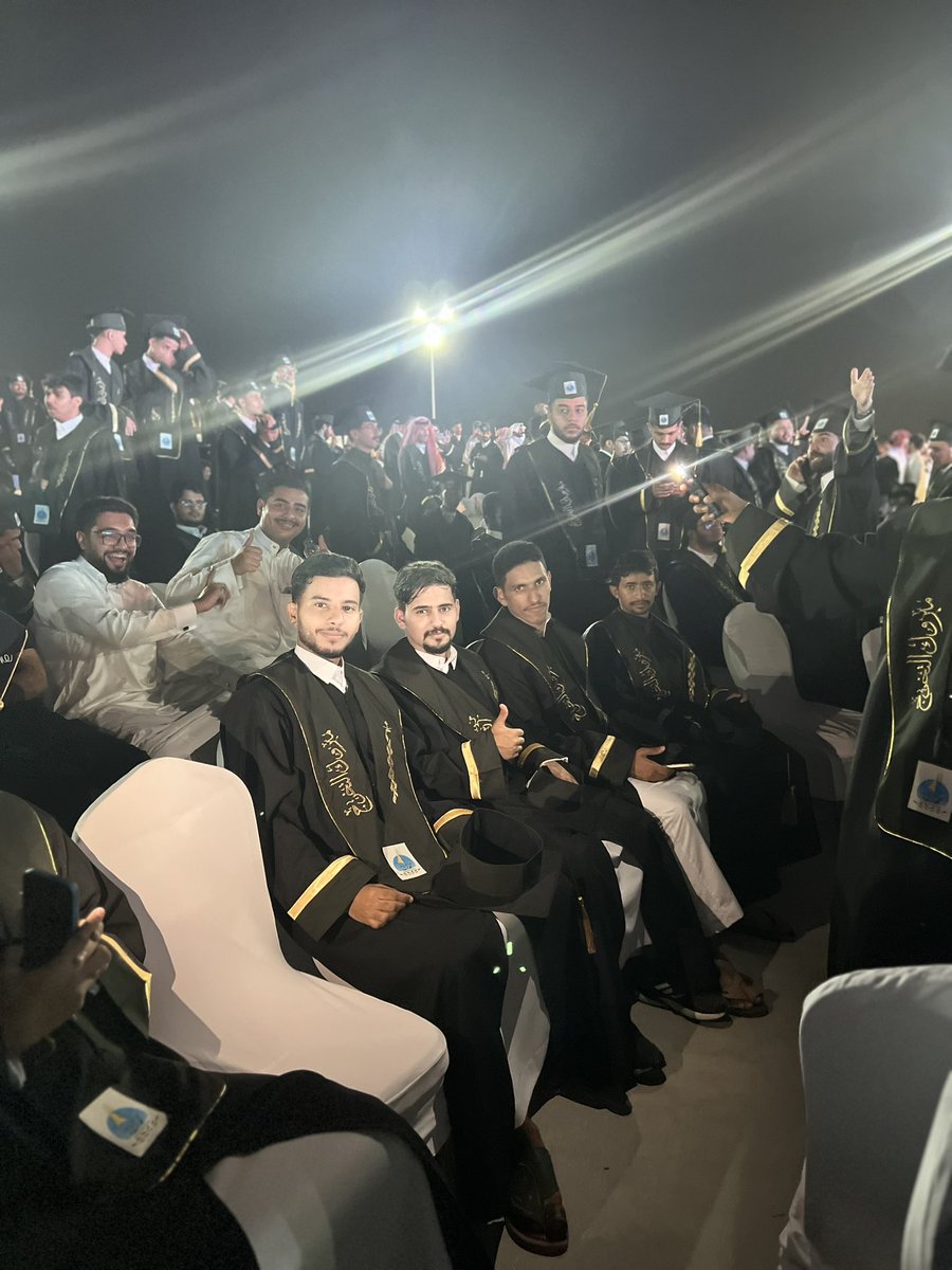عبدالله النجعي tweet media
