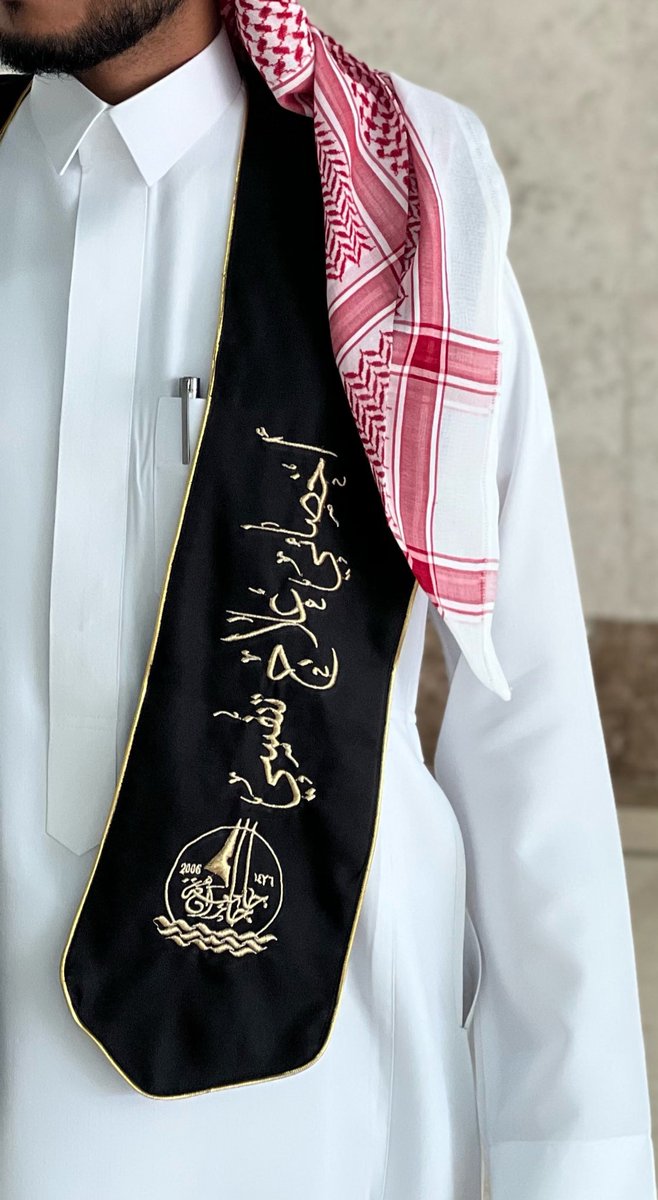 عبدالله النجعي tweet media
