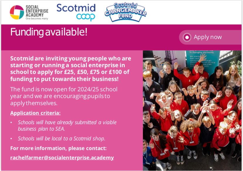 Rachel Farmer tweet media