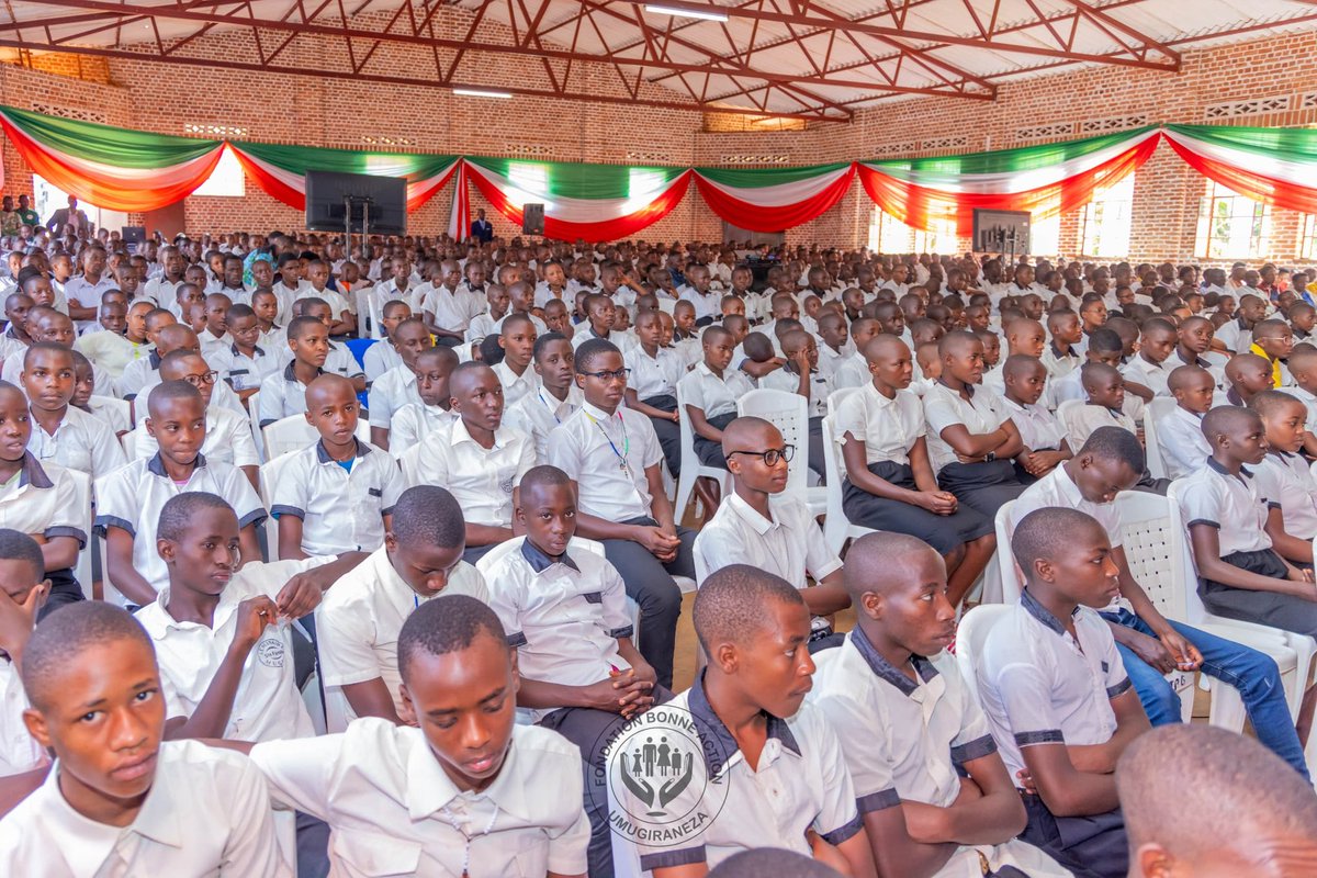 OPDD-Burundi tweet media