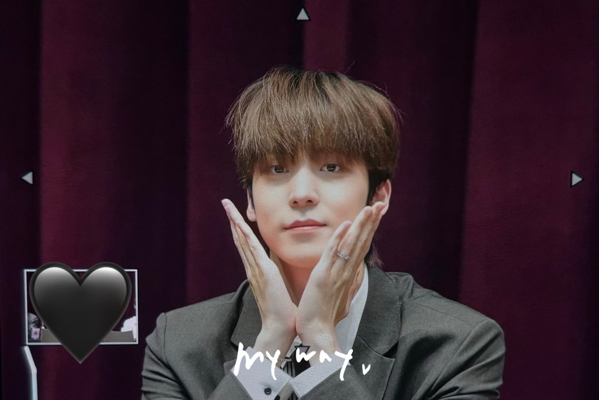 240531

#에이티즈 #ATEEZ #윤호 #YUNHO