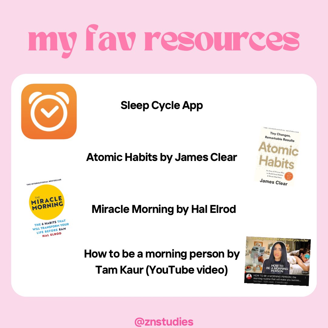 znstudies's tweet photo. Here are a few of my favourite resources! https://t.co/fliyWJOAGQ