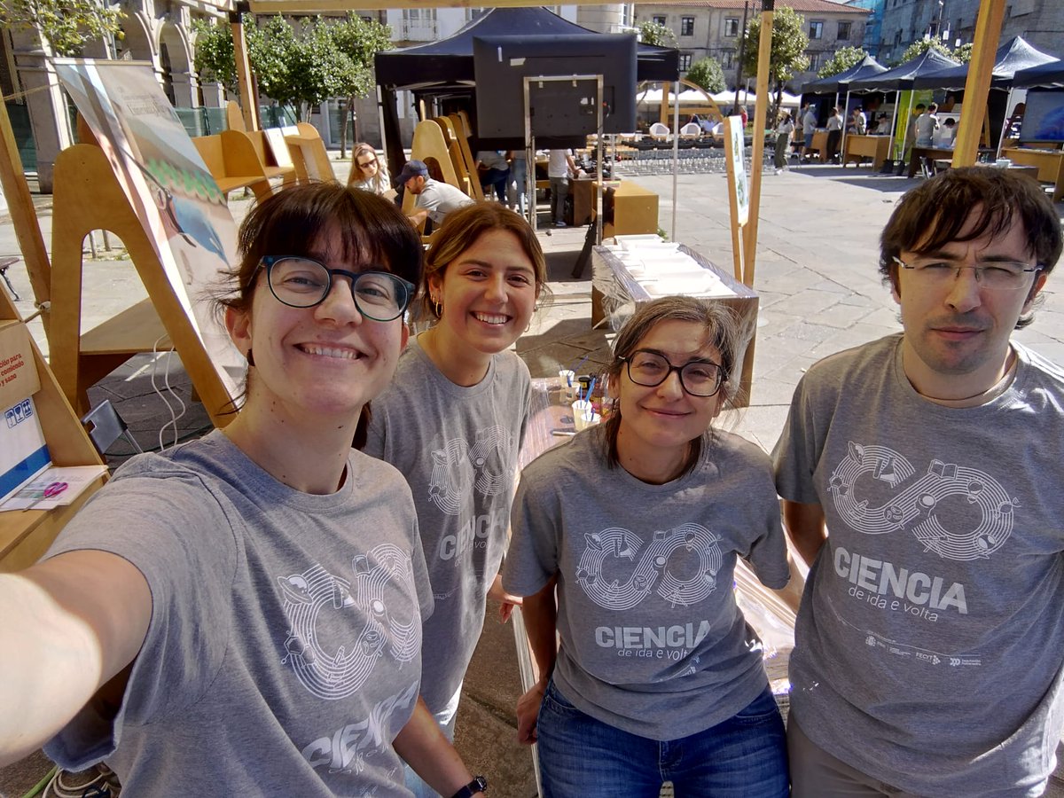 Mapas Lab tweet media