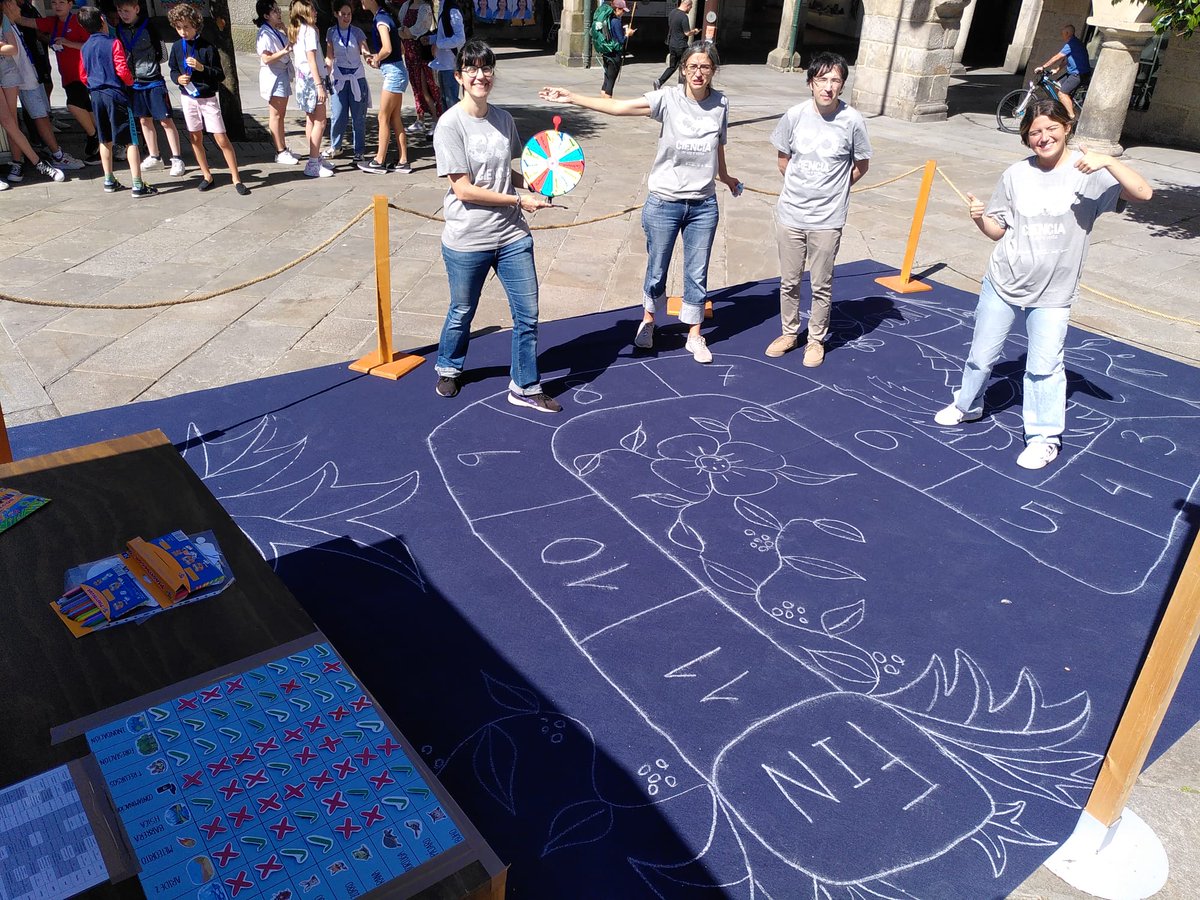 Mapas Lab tweet media