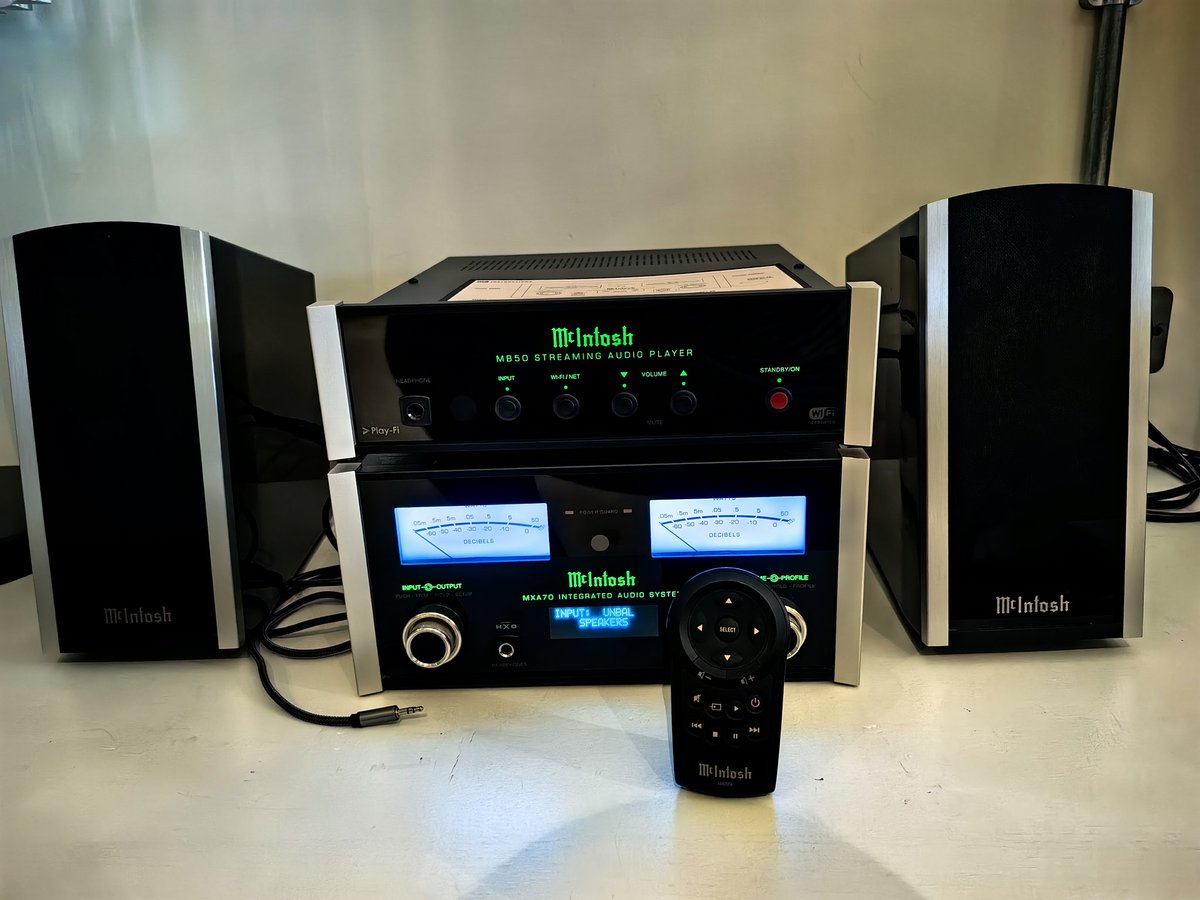 razaev's tweet image. Спасибо этому отелю, мне пора #исновавпуть #домой