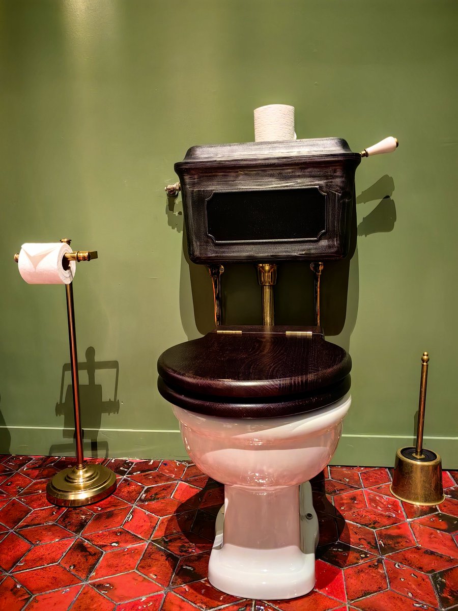 razaev's tweet image. Спасибо этому отелю, мне пора #исновавпуть #домой