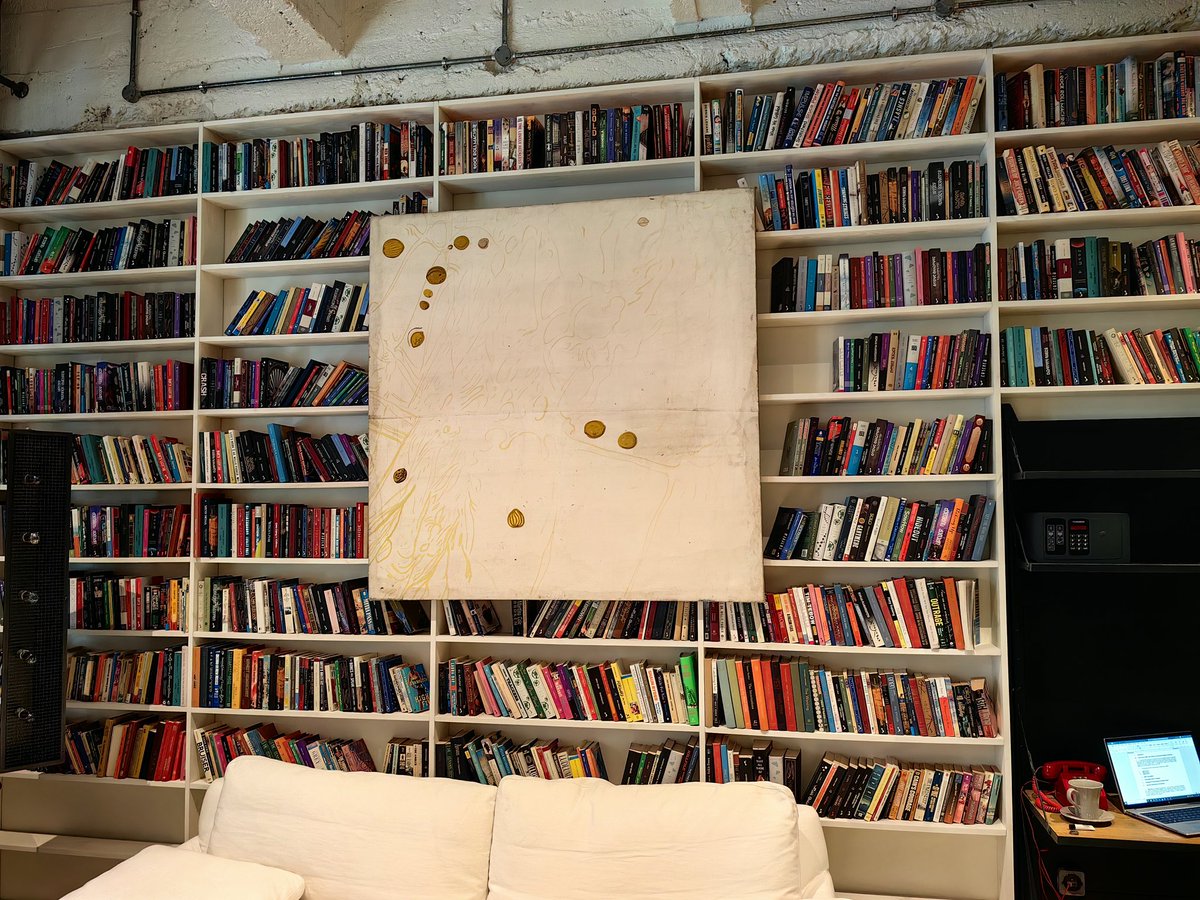 razaev's tweet image. Спасибо этому отелю, мне пора #исновавпуть #домой