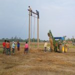Photo by Chief Engineer Gorakhpur (@cedgkp)
