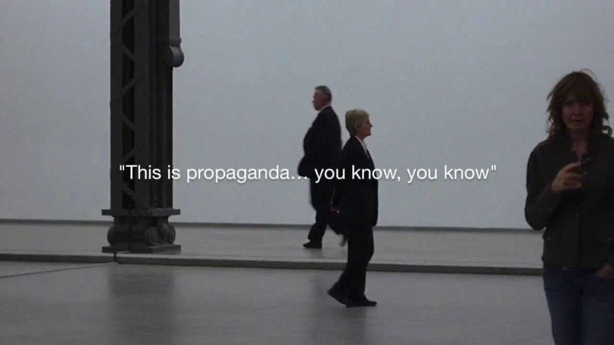 Savina Ra (@savinarazn) on Twitter photo 