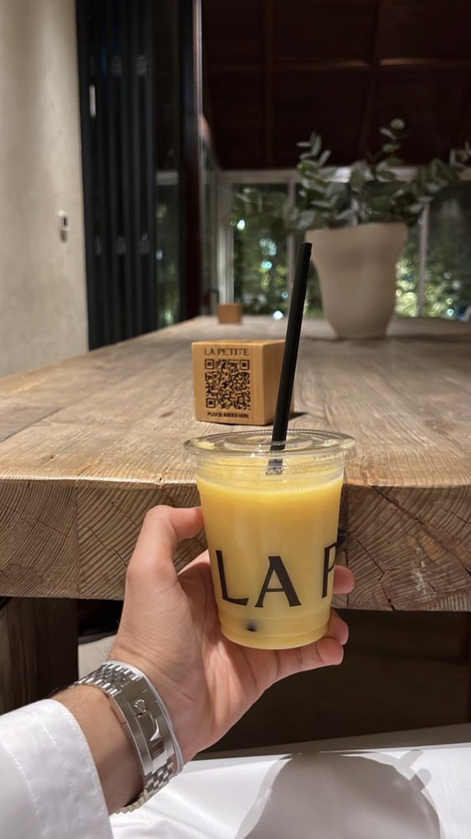 خرابيط 🤟🏼💪🏼