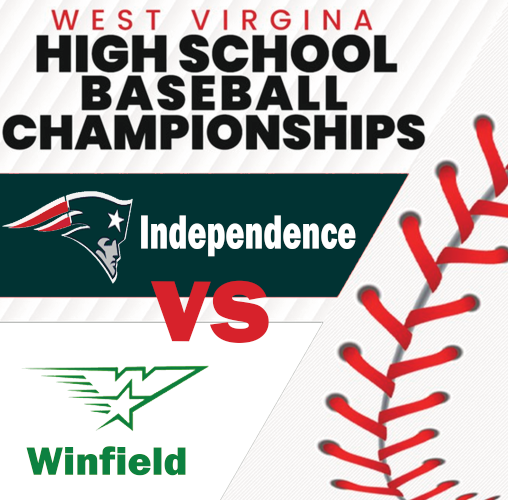 MetroNews HS Sports tweet media