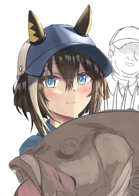 wip 