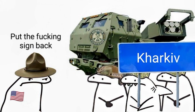 GO6E3UzWgAAKypb?format=jpg&name=small