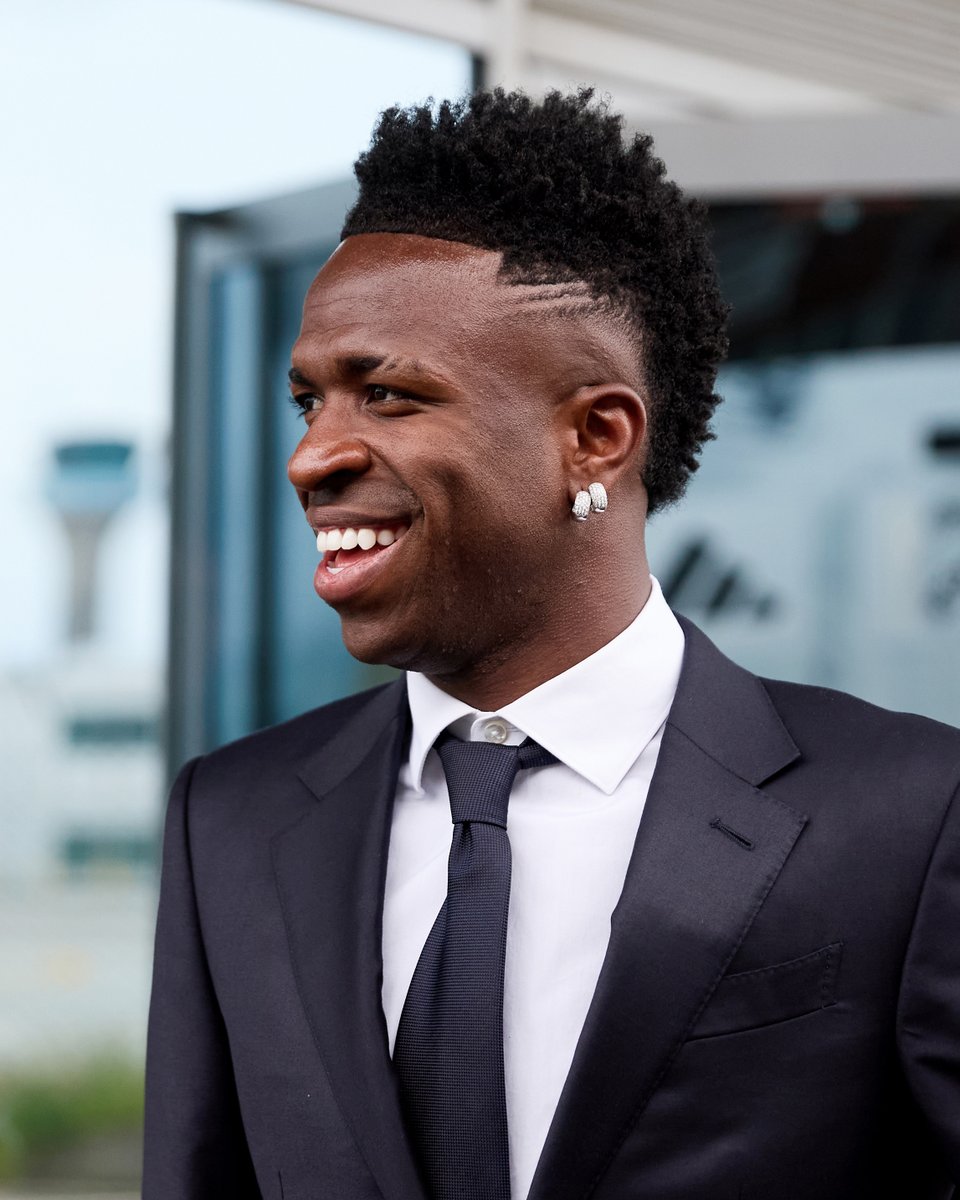 🏴󠁧󠁢󠁥󠁮󠁧󠁿😃

#UCLfinal