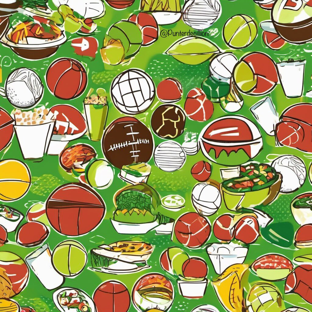 punterdecillion's tweet image. #betway We are eating this weekend! 
B🍏E🍏T🍏W🍏A🍏Y
Special Betway 🍏 R200.00 per month before 1st of June R500.00 monthly after 1st of June for new members.
Text  0712587489
#paidVIP Min 3 codes per day. 
#FreeVIP Min 1 code per day

#Howtoruinlove 1 MILLION 
 #disoufengbday