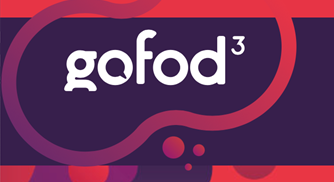 Sported (@sported_uk) on Twitter photo Sportedās team will be at the #Gofod3 event run by <a href="/WCVACymru/">WCVA | CGGC</a> on 5Ā June at the Cardiff City Stadium.
Weāre running an interactive session: āStrengthening strategic volunteering in Walesā community sports sectorā
Find out more ā and register here: gofod3.cymru/events/strengt⦠Sportedās team will be at the #Gofod3 event run by <a href="/WCVACymru/">WCVA | CGGC</a> on 5Ā June at the Cardiff City Stadium.
Weāre running an interactive session: āStrengthening strategic volunteering in Walesā community sports sectorā
Find out more ā and register here: gofod3.cymru/events/strengtā¦