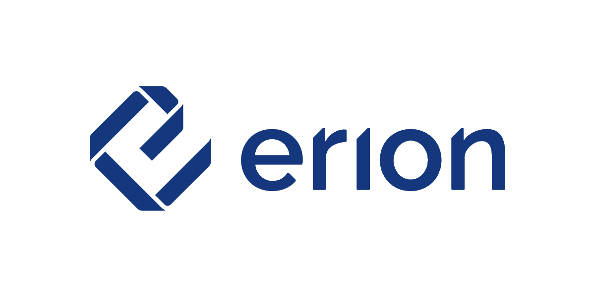 FREE4LIB (@free4lib) on Twitter photo ๐ Exciting insights from <a href="/ErionSistema/">Erion</a> in our latest interview! Discover their role in optimizing battery lifecycle management and the Digital Battery Passport.
Stay tuned for their report on LIBs packaging, collection, and logistics! ๐๐
Full piece โถ๏ธ freeforlib.eu/blog-posts/intโฆ ๐ Exciting insights from <a href="/ErionSistema/">Erion</a> in our latest interview! Discover their role in optimizing battery lifecycle management and the Digital Battery Passport.
Stay tuned for their report on LIBs packaging, collection, and logistics! ๐๐
Full piece โถ๏ธ freeforlib.eu/blog-posts/intโฆ