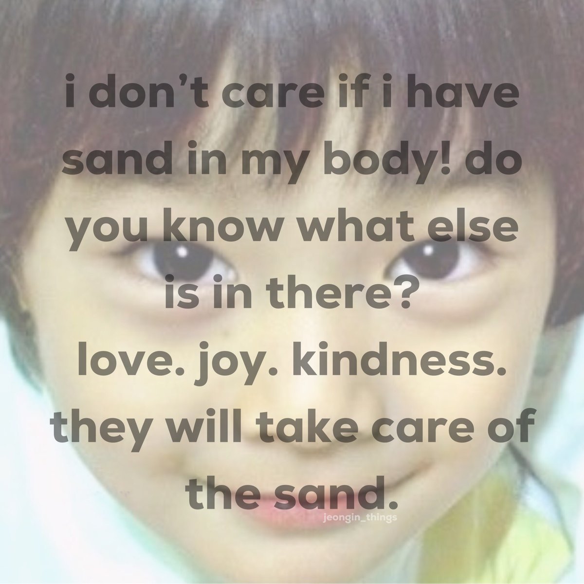 things that could be i.n (@jeongin_things) on Twitter photo 