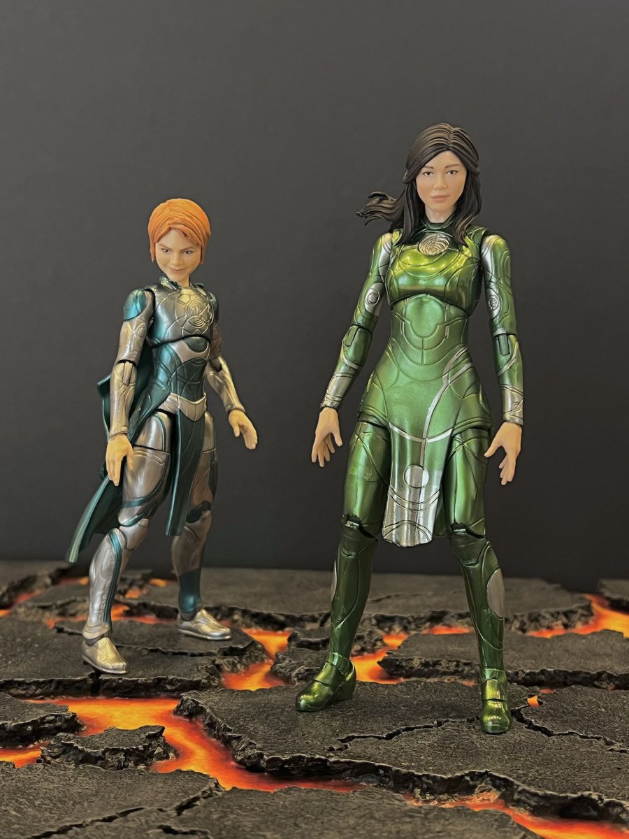 fukujin_'s tweet photo. #marvellegends  #マーベルレジェンド https://t.co/4reSMnsYrD