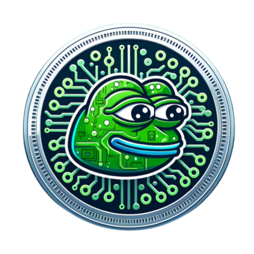 SolanaPepeAI's tweet photo. @Davincij15 Join us as soon as possible. PEPE AI is an extraordinary project that will allow you to earn a lot of money. Our plans include: a highly advanced wallet, airdrops, lotteries, and in the final phase, listing on the Binance exchange! Don't wait and join us today! https://t.co/Kyfi4zSCeh