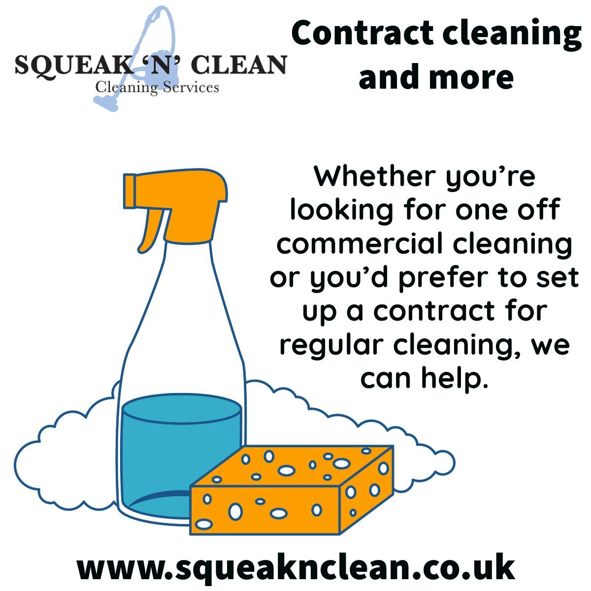 #domesticcleaning #commercialcleaning #ovencleaning #carpetcleaning #maidstone #maidstonekent #maidstonebusiness #kent #ashford #chatham #gillingham #sevenoaks #tunbridgewells #ashford  #cleaning #office cleaning #cleaning company