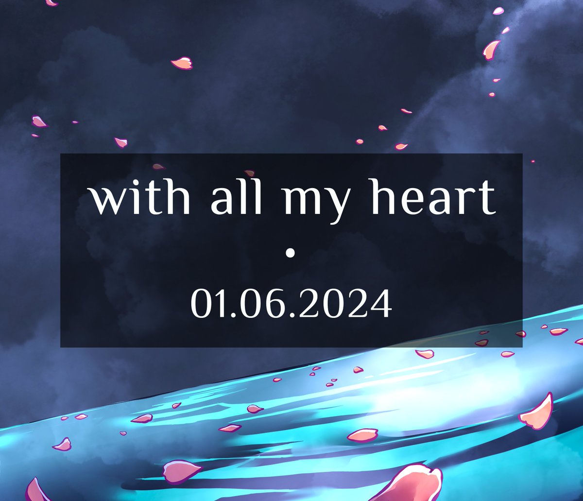 kanekos99's tweet photo. [Coming soon]

“For the briefest of moments, rays of the setting sun dye Yingxing’s eyes an achingly familiar crimson. 

Dan Heng looks away.”

⚔️• ♡ •🍁

Fic by @sarcassieFICS 

#renheng @bangdanheng https://t.co/mB5pZY3bSF