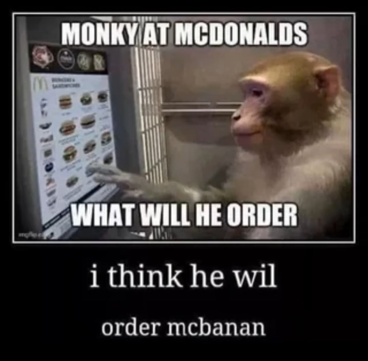 потертый пакет (@vasha_zanoza) on Twitter photo 