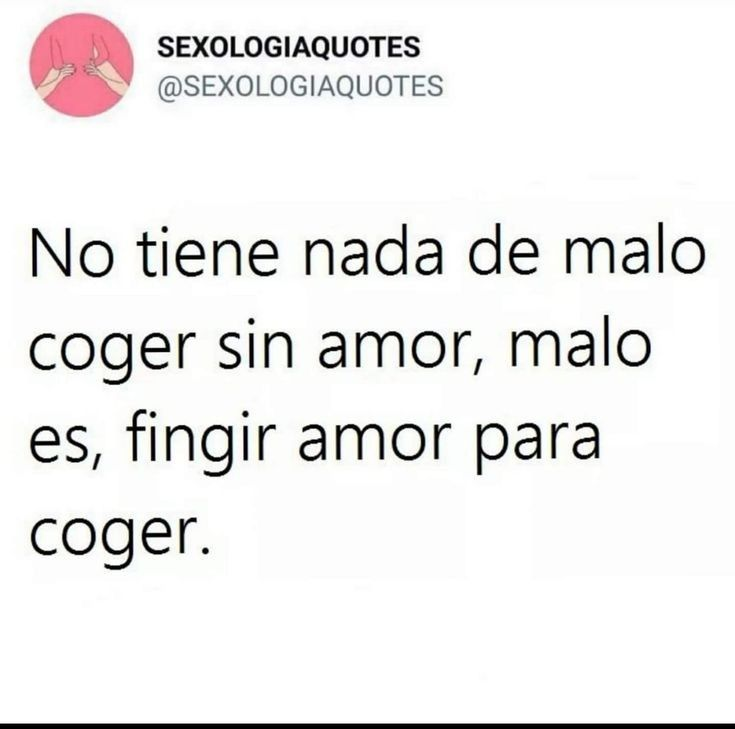 Vaya al punto de una vez, aunque se guaye jajajaja