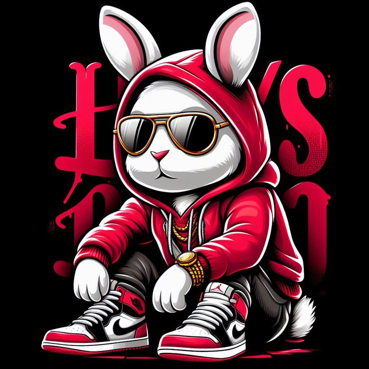 Who need  merch design? If you’re looking to get some designs made. HMU!🙌🏻 #illustrator #illustration #artwork #graphicdesigners #graphic #art #graphics #clothing #designers #artist #apparel #brand #merchandise #logos #designer #tshirt #streetwear #urban #CartoonArt #merch