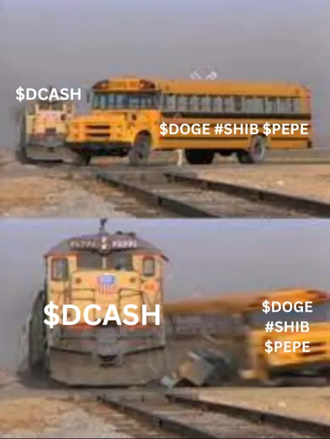 duckey1312's tweet photo. Impressive speed! Investing in $DCASH was clearly the right move. 🚀😎 But remember,
it's a limited-time offer—just 72 hours! ⏰🔥
$DCASH #dogecoincash #LimitedTime #Opportunity $sol #solana $doge $shib $pepe $wif $btc $eth #dcash #btc #crypto #eth #presale #elon https://t.co/Xc2ilXaLof