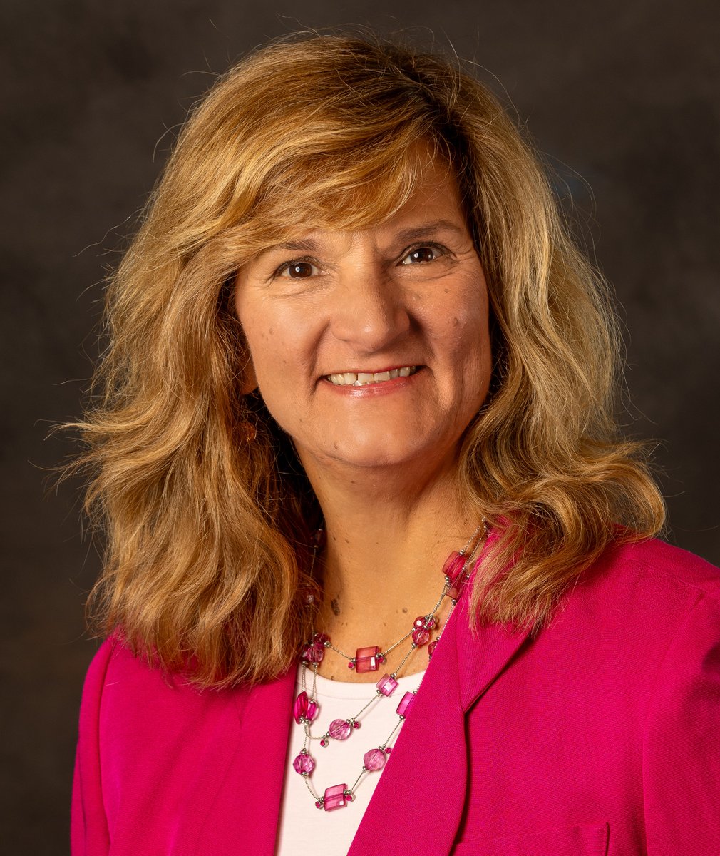 UNH Research (@unhresearch) on Twitter photo Congratulations 🎉 to <a href="/UNHManchester/">UNH Manchester</a> prof <a href="/BSCIProf/">Dr. Patricia A. Halpin, FAPS</a> on her selection as a 2024 fellow of the <a href="/TheIUPS/">IUPS</a>: iups.org/physiology/iup… Congratulations 🎉 to <a href="/UNHManchester/">UNH Manchester</a> prof <a href="/BSCIProf/">Dr. Patricia A. Halpin, FAPS</a> on her selection as a 2024 fellow of the <a href="/TheIUPS/">IUPS</a>: iups.org/physiology/iup…