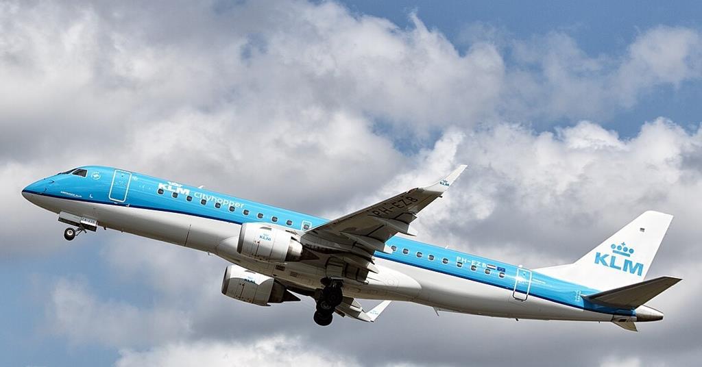 FlightGlobal tweet media