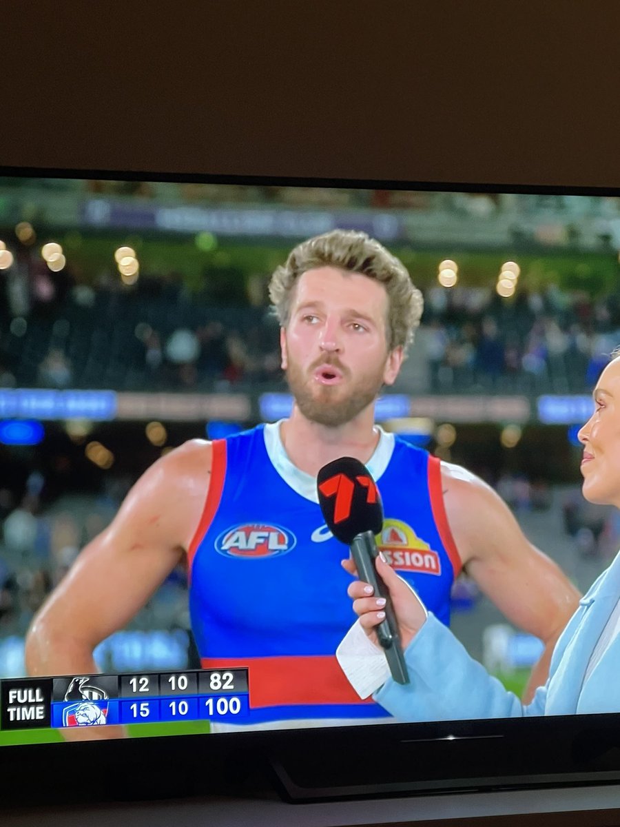 Sam Critchley tweet media