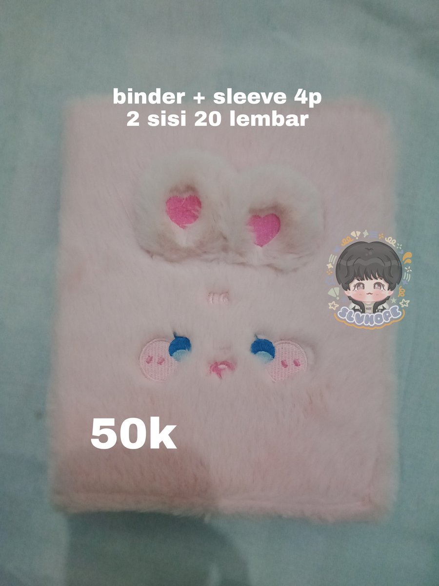 Slvhope's tweet photo. Help rt? Thankyouu💗

WTS ( want to sale ) 

Harga tertera di pict 

🏡Dom Indramayu
✖️ Pack + adm🍊
✔️ sopi video 
💸 Splitpay only
💌 Keep event with dp
❗not for sensitive buyer
❗ mt after dm

Condi by DM🙌 https://t.co/Z2Wb8ucRh5