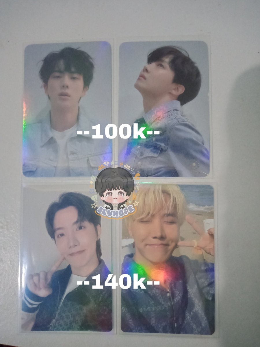 Help rt? Thankyouu💗

WTS ( want to sale ) 

Harga tertera di pict 

🏡Dom Indramayu
✖️ Pack + adm🍊
✔️ sopi video 
💸 Splitpay only
💌 Keep event with dp
❗not for sensitive buyer
❗ mt after dm

Condi by DM🙌