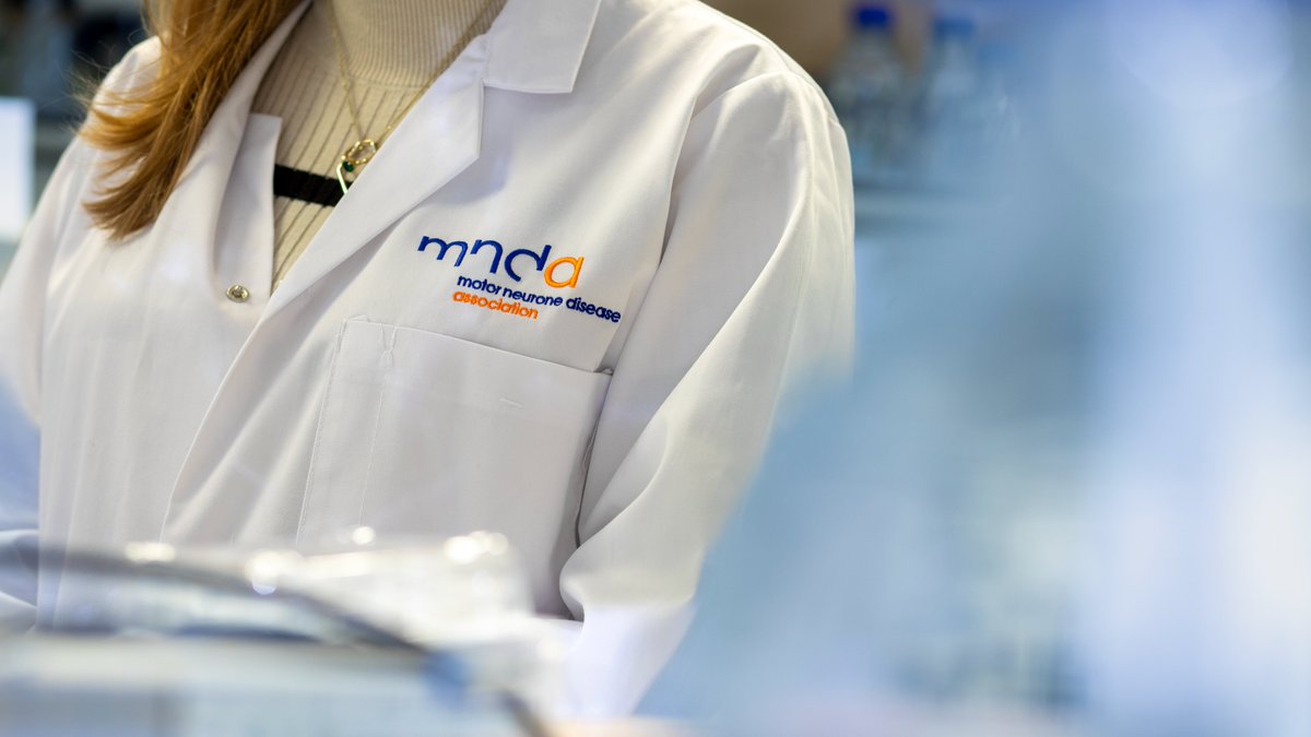 The European Commission has approved Tofersen for treating MND in patients with the SOD1 gene alteration. This marks the first EU-approved treatment targeting a genetic cause of MND. However, NICE's appraisal decision in the UK may limit access to this treatment. Read the full