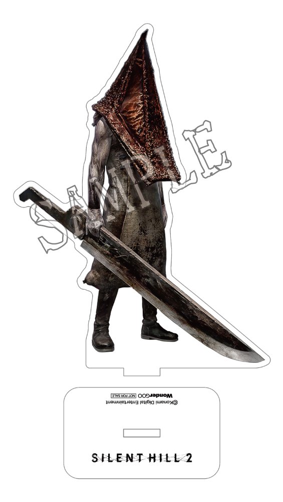 その他 ART OF SILENT HIL SILENT HILL PORTAL SITE – サイレントヒル公式サイト