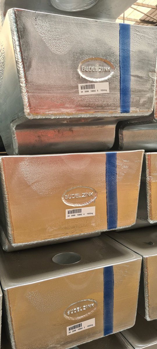 Geert Gabriëls tweet media