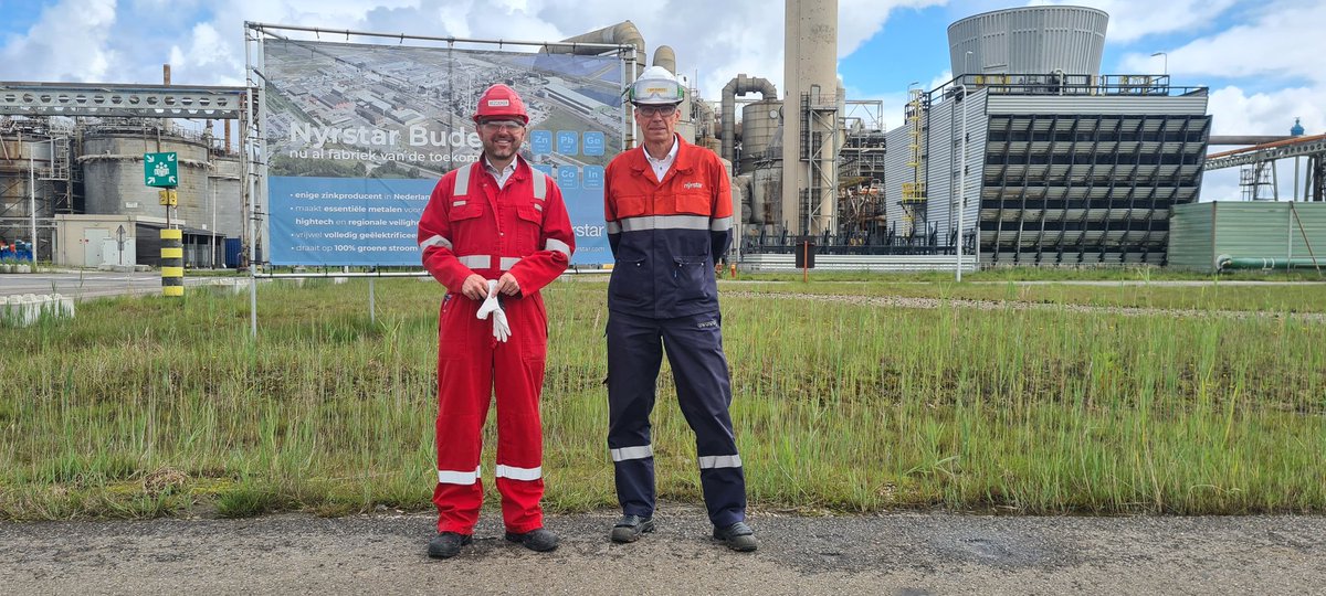 Geert Gabriëls tweet media