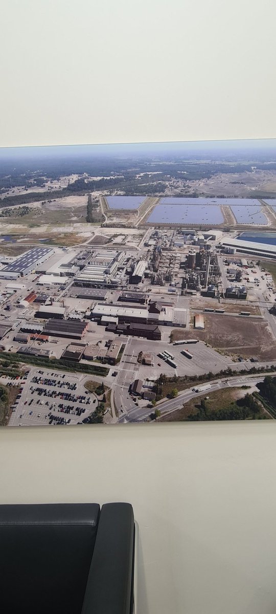 Geert Gabriëls tweet media